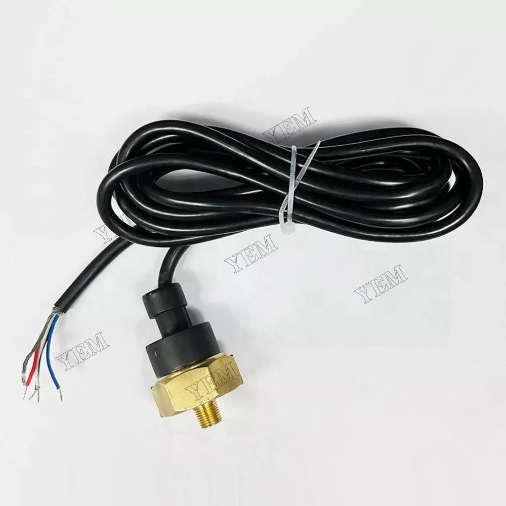 For Ingersoll Rand Air Compressor Pressure Sensor 39538061 For Ingersoll Rand