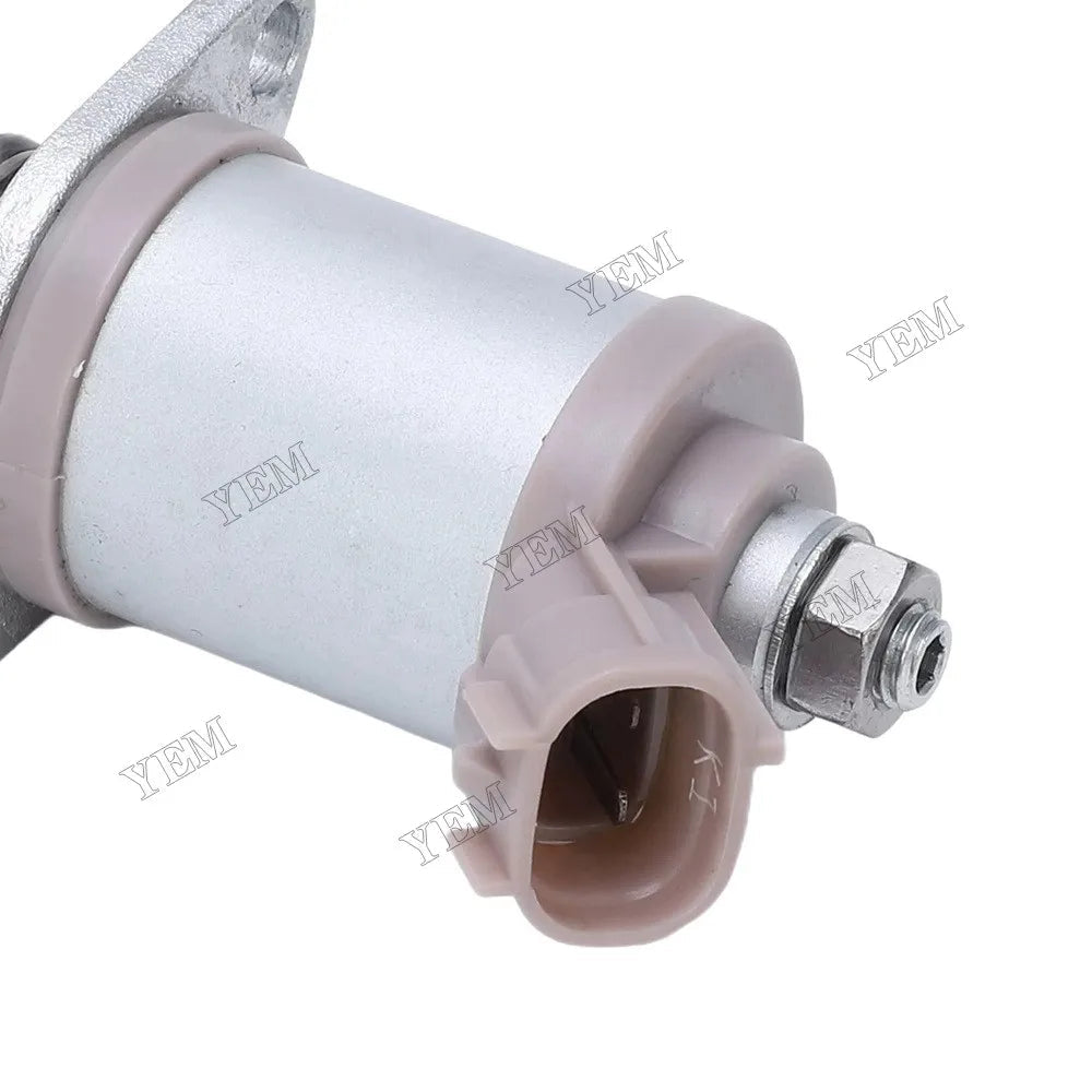 For John Deere 120D 135D 160DLC 190DW 200DLC 225DLC 250GLC 270DLC 350GLC 380GLC 850DLC Solenoid Valve Assembly 9239590 For John Deere