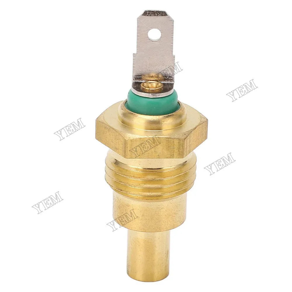 For Kobelco Excavator SK200-6 SK200-6E SK200LC-6 SK210LC SK250LC SK290LC SK330LC SK330LC-6E SK480LC SK480LC-6E SK850 Water Temperature Sensor YT52S00001P1 For Kobelco