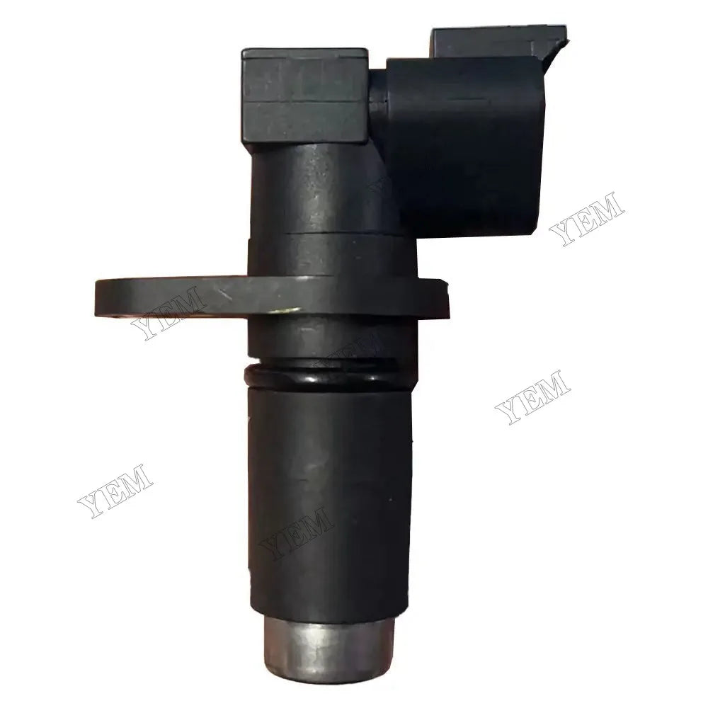 For CASE Loader 521D 621C 621D 721C 821C 821E 921C Sensor 331325A1 For Case