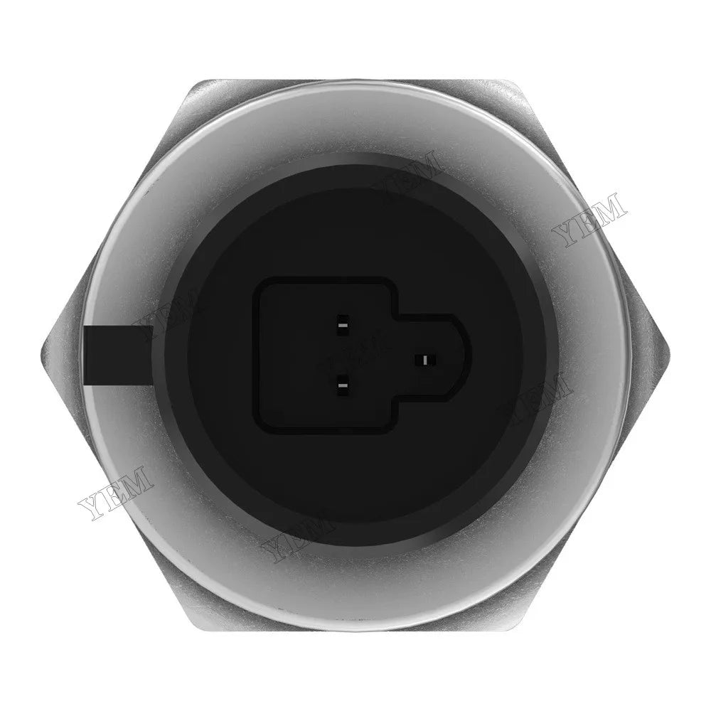 For John Deere Engine 3029 4045 6090 12.5L 13.5L 4.5L Tractor 8450 8650 7130 7430 7330 7530 6534 Oil Pressure Sensor RE167207 For John Deere