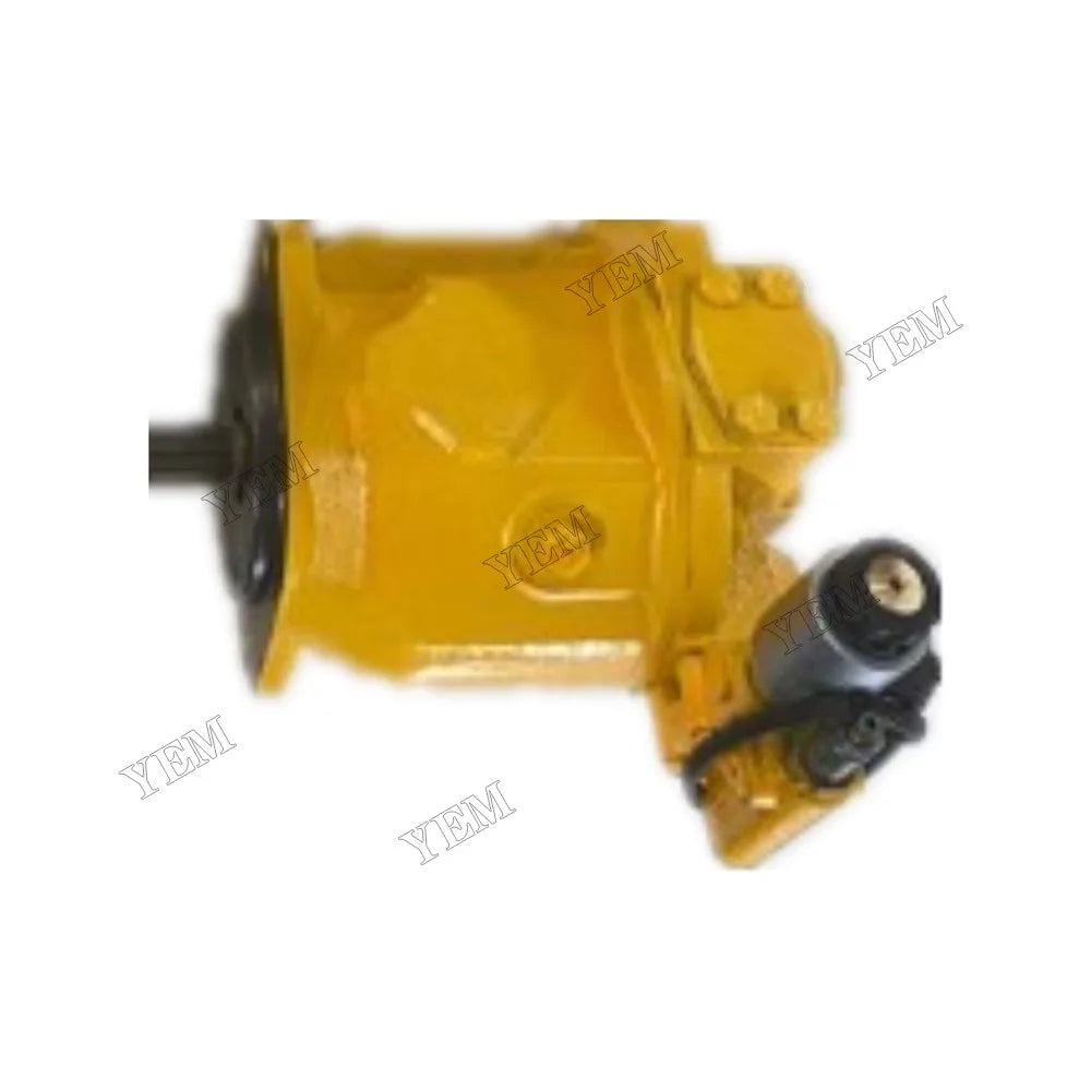 For Caterpillar CAT 345C Excavator C13 Engine Piston Pump 259-0814