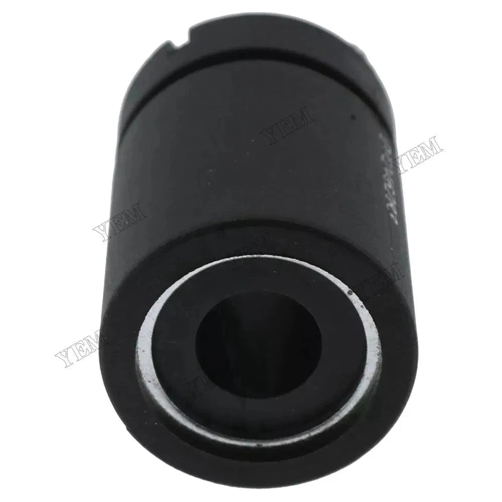 For CASE Wheel Loader 621 Transmission Control Valve Solenoid Coil S300709 For Case