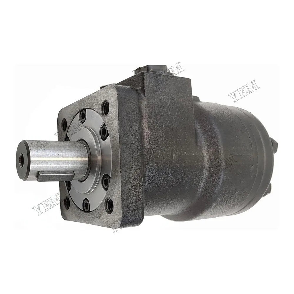 For Eaton Char-Lynn S Series Hydraulic Motor 103-1014-012 For Eaton