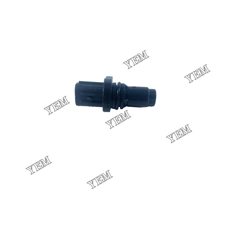 Diesel pump position sensor C3.3B C3.3B-cr For Kubota 1J574-59710 Diesel Engine For Yanmar