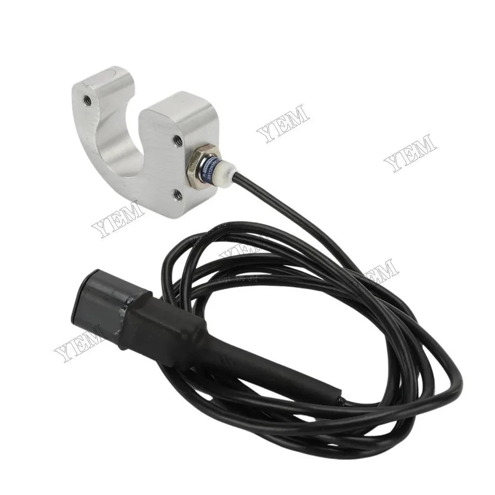 For Genie S-80 S-85 S-60 Z-45/25J Z-40/23N Z-33/18 Z-80/60 Z-62/40 Sensor 1278433GT 1278433 For Genie