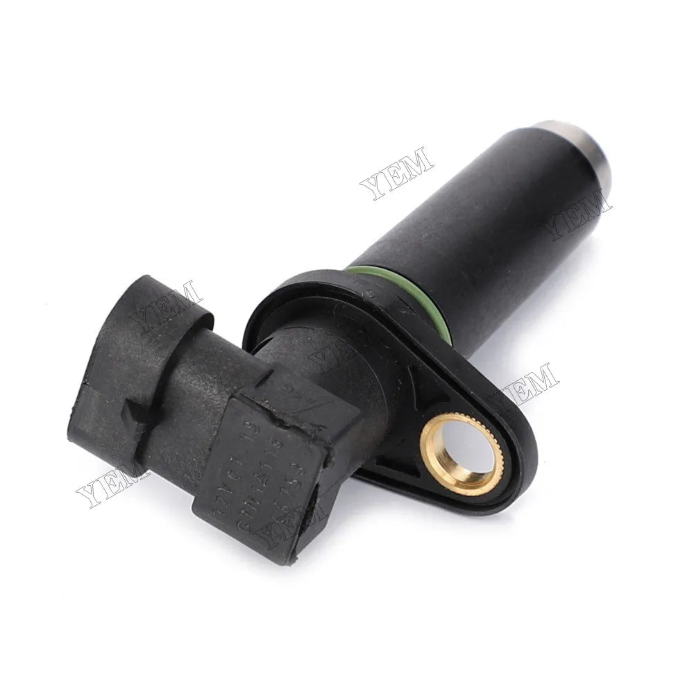 For Massey Ferguson 6400 6485 6490 6495 6497 6499 7400 7485 7490 7495 8400 8450 8460 8470 8480 Speed Sensor V836866392 For Massey Ferguson