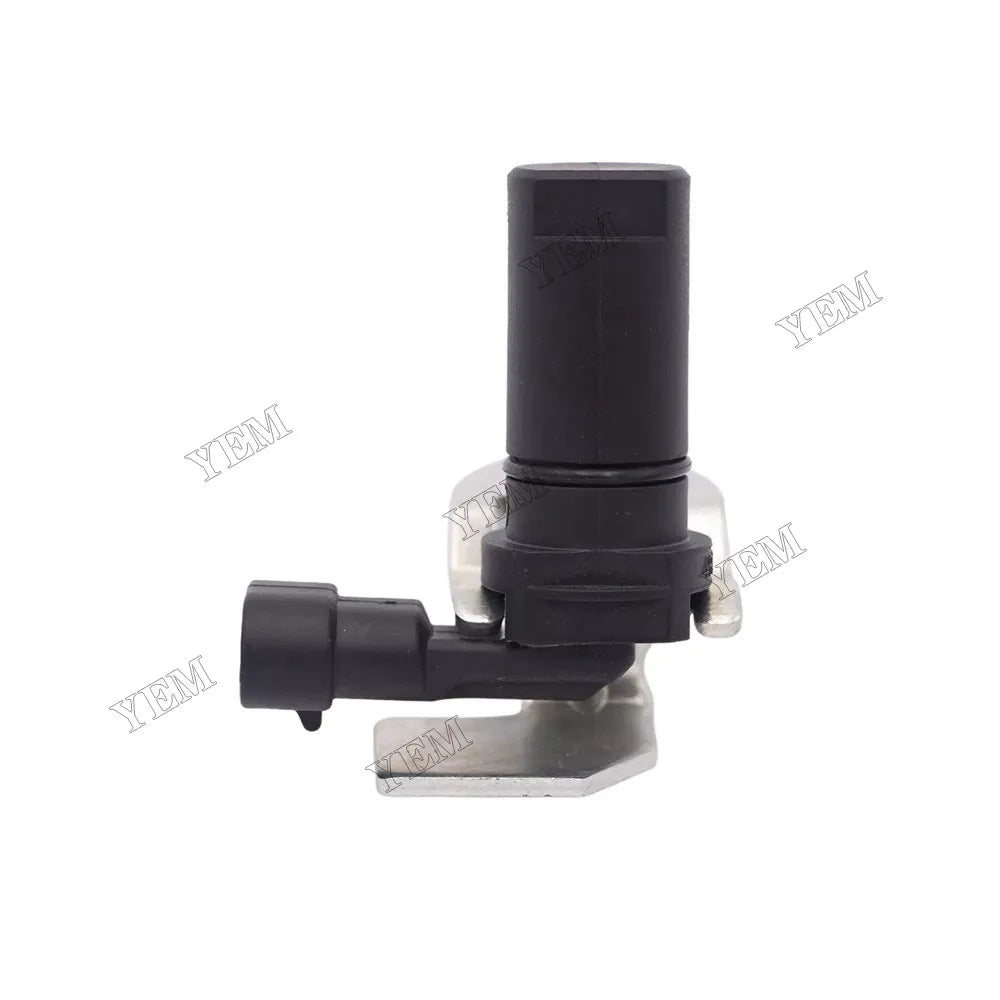 For Cummins Engine ISB QSB 5.9L Dodge Vehicle Ram 2500 3500 Position Sensor 5491995