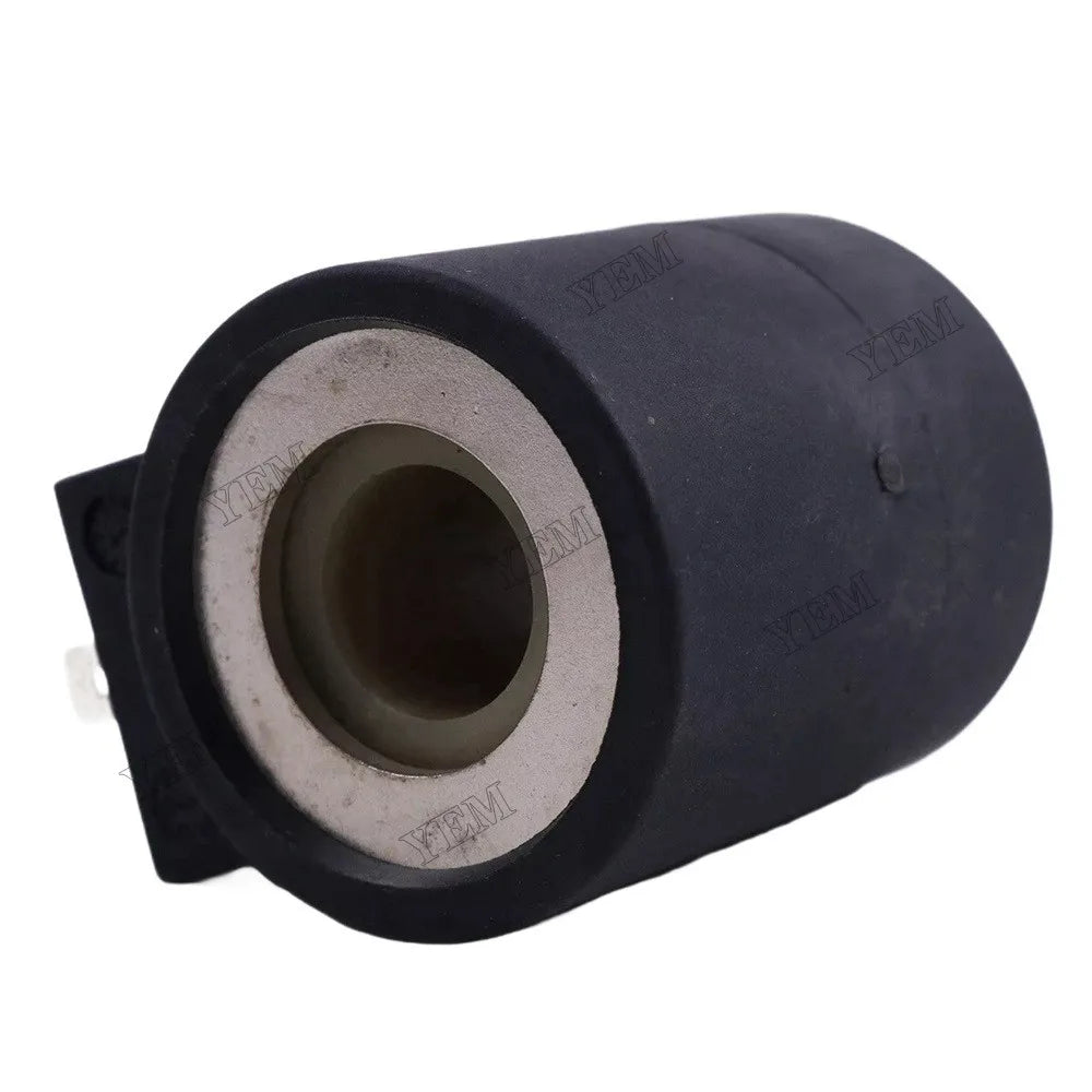 For HydraForce 24V Solenoid Valve Coil 6351024