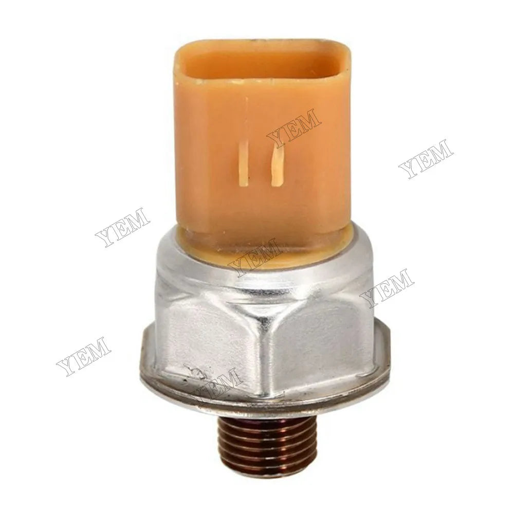 For Caterpillar CAT Wheel Loader 950H 962H 988K Engine C-9 C7 C9 Fuel Pressure Sensor 248-2169 For Caterpillar