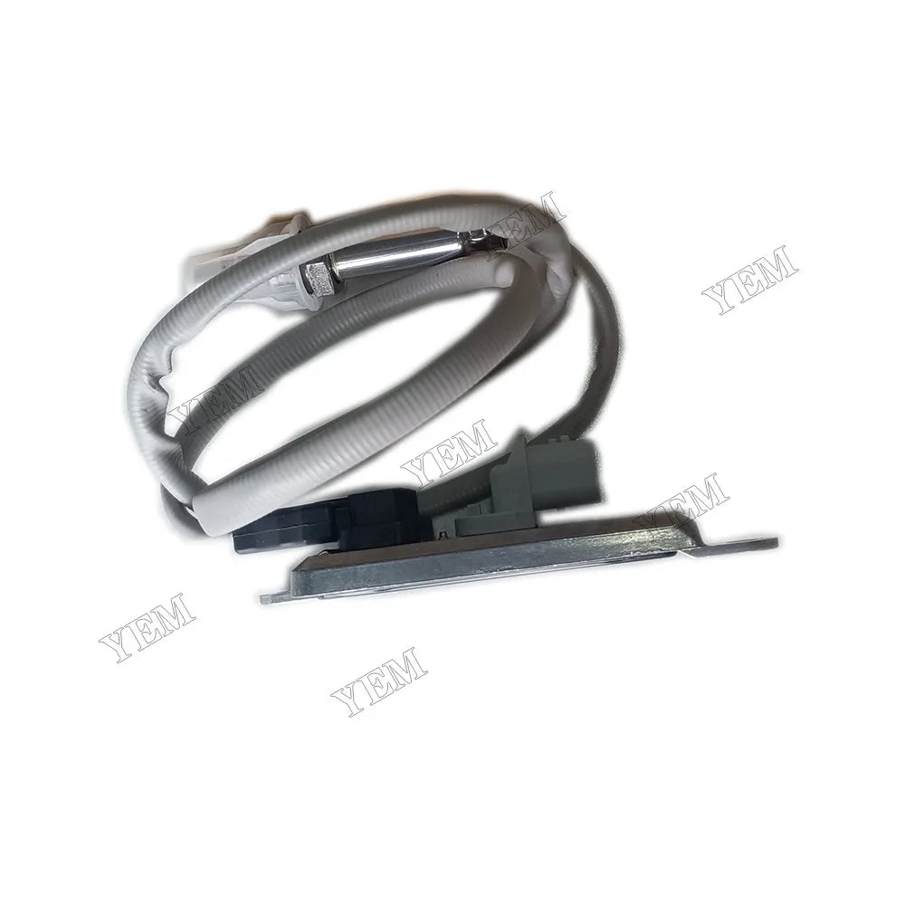 For MAN Truck Euro6 Nitrogen Oxide Sensor 51.15408-0017 51154080017 For MAN