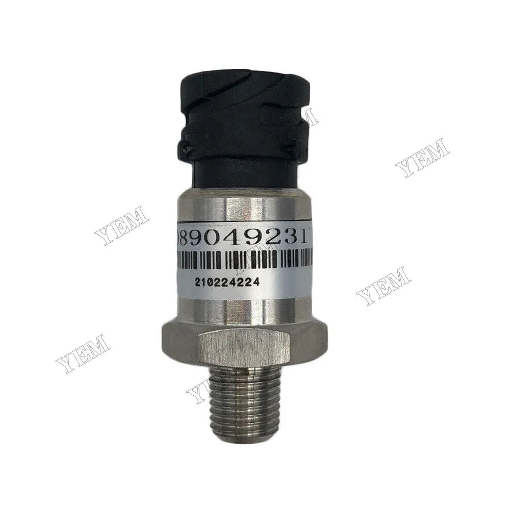 For Atlas Copco Screw Air Compressor Pressure Sensor 1089049231 For Atlas Copco