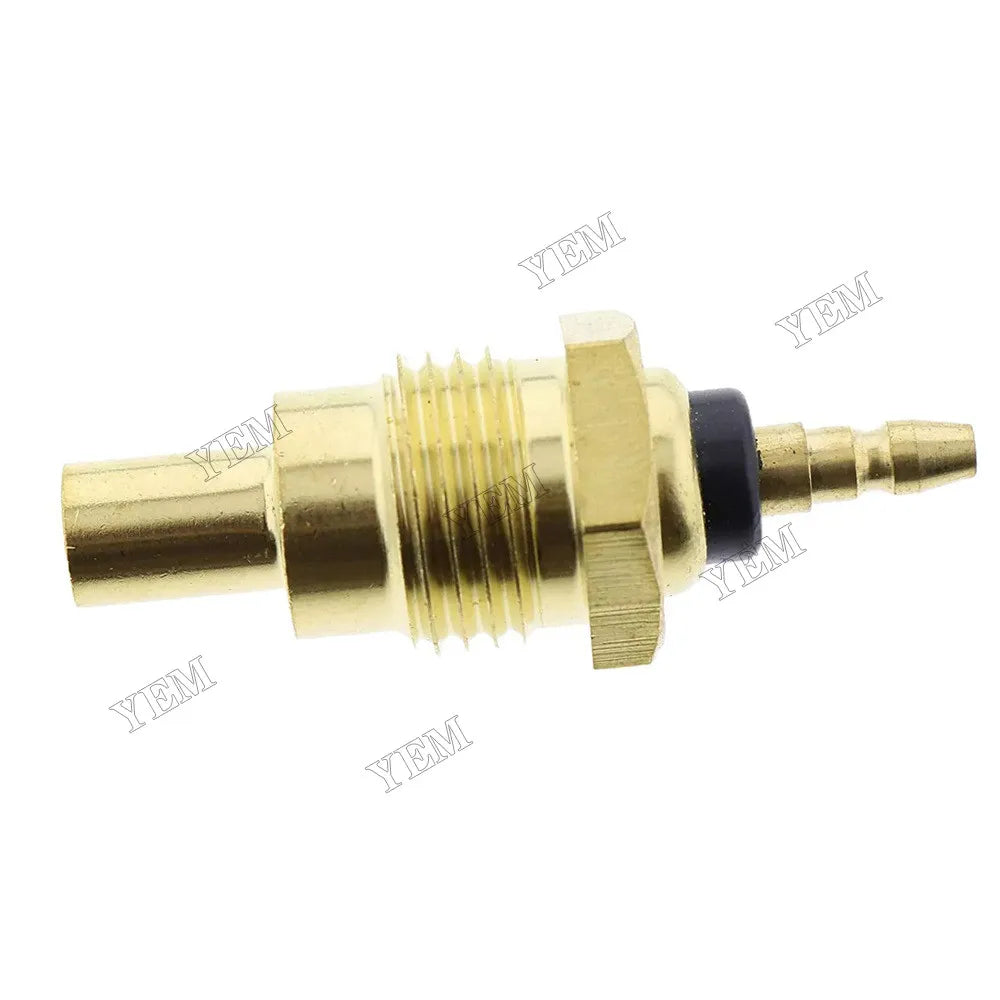 For Komatsu Engine 3D78N-1B 3D84N-1YC Doosan-Daewoo Excavator SOLAR 010 Water Temperature Sensor YM124250-49351 For Komatsu