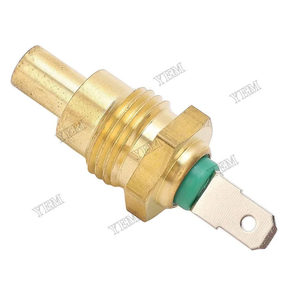 For Kobelco Excavator SK200-6 SK200-6E SK200LC-6 SK210LC SK250LC SK290LC SK330LC SK330LC-6E SK480LC SK480LC-6E SK850 Water Temperature Sensor YT52S00001P1 For Kobelco