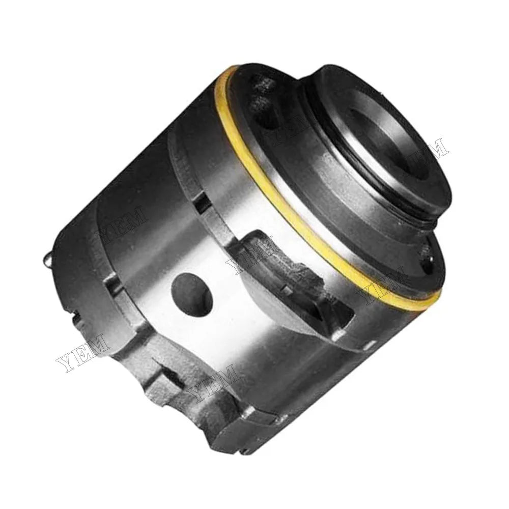 For Caterpillar CAT 3204 Engine IT18 IT18B 916 G916 Hydraulic Pump Cartridge 4T-3196 For Caterpillar