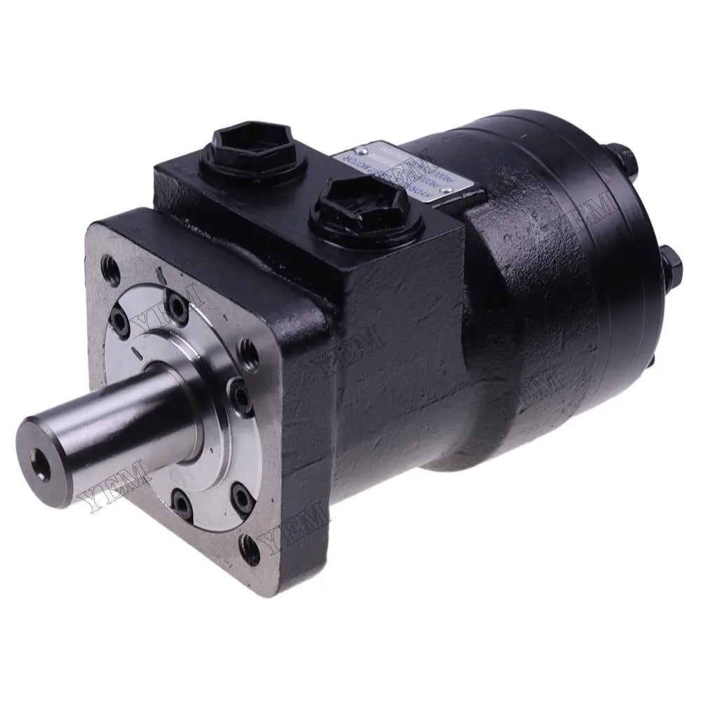 For Eaton Char-Lynn H Series Hydraulic Gerotor Motor 101-1002-009 For Eaton