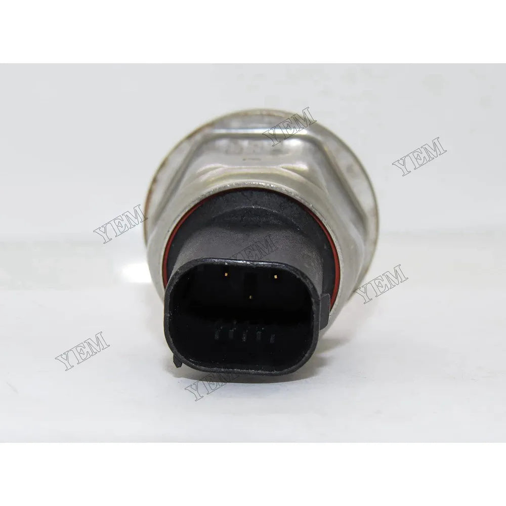 For Toyota Engine 13Z 15Z 1ZS 4Y Forklift 30-7FBCU25 30-7FBCU30 30-7FBCU32 7FBCHU25 7FBCU15 Pressure Sensor Assembly 58840-U2230-71