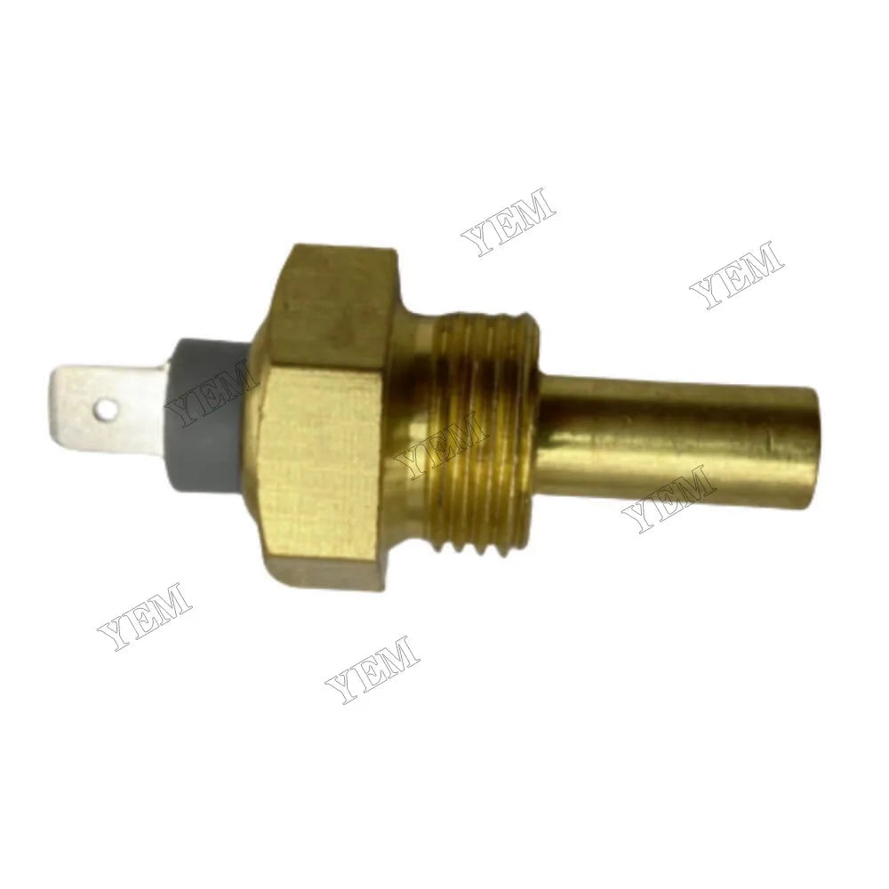 For Volvo Penta Engine D1-20 D1-30 D2-40 MD2010B MD2020B MD2030B MD2040B 3/8 Inch Temperature Sender 827151 For Volvo