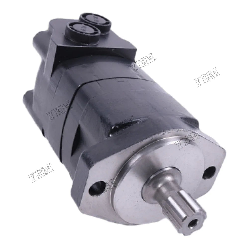 For Eaton Char-Lynn 2000 Series Hydraulic Motor 104-1018-006
