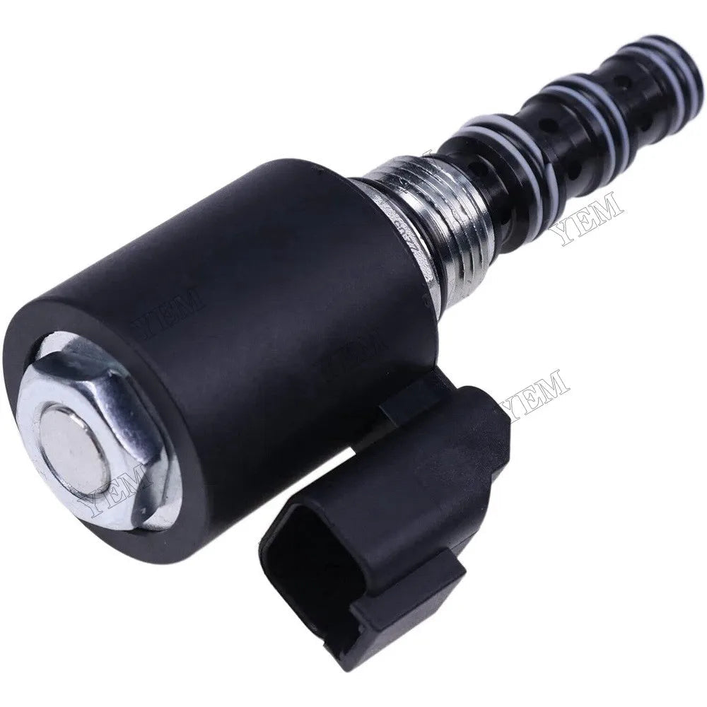 For CASE Loader 580N 580SN 590SN Solenoid Valve 84574141 For Case