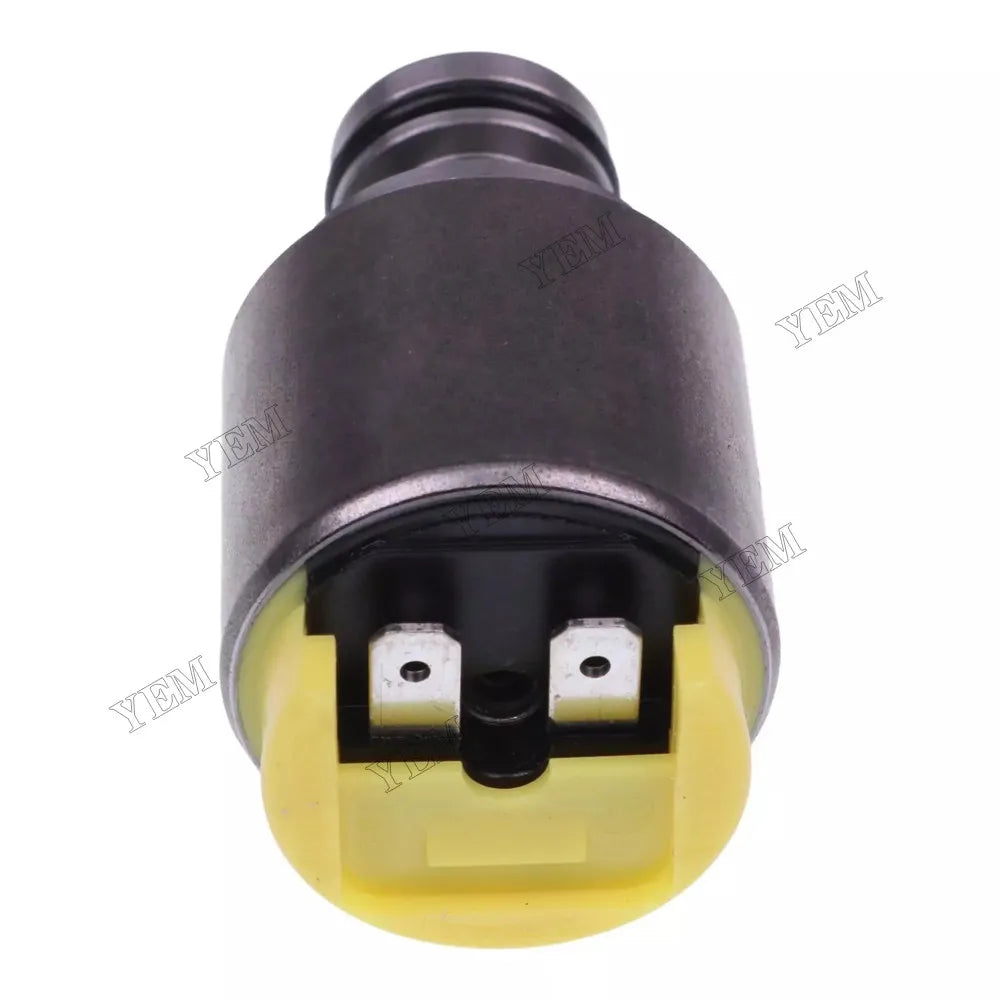 For Hyundai HL730-7 HL740-7 HL757-7 HL760-7 HL770-7 HL780-7A 180D-9 250D-9 110D-7A 120D-7 130D-9 Pressure Regulator ZGAQ-00629 ZGAQ-01858 For Hyundai