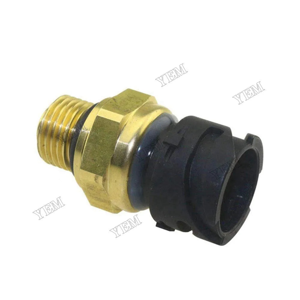 For Volvo D12 D13 EC240 EC360 EC380 Oil Pressure Sensor 21746206 For Volvo