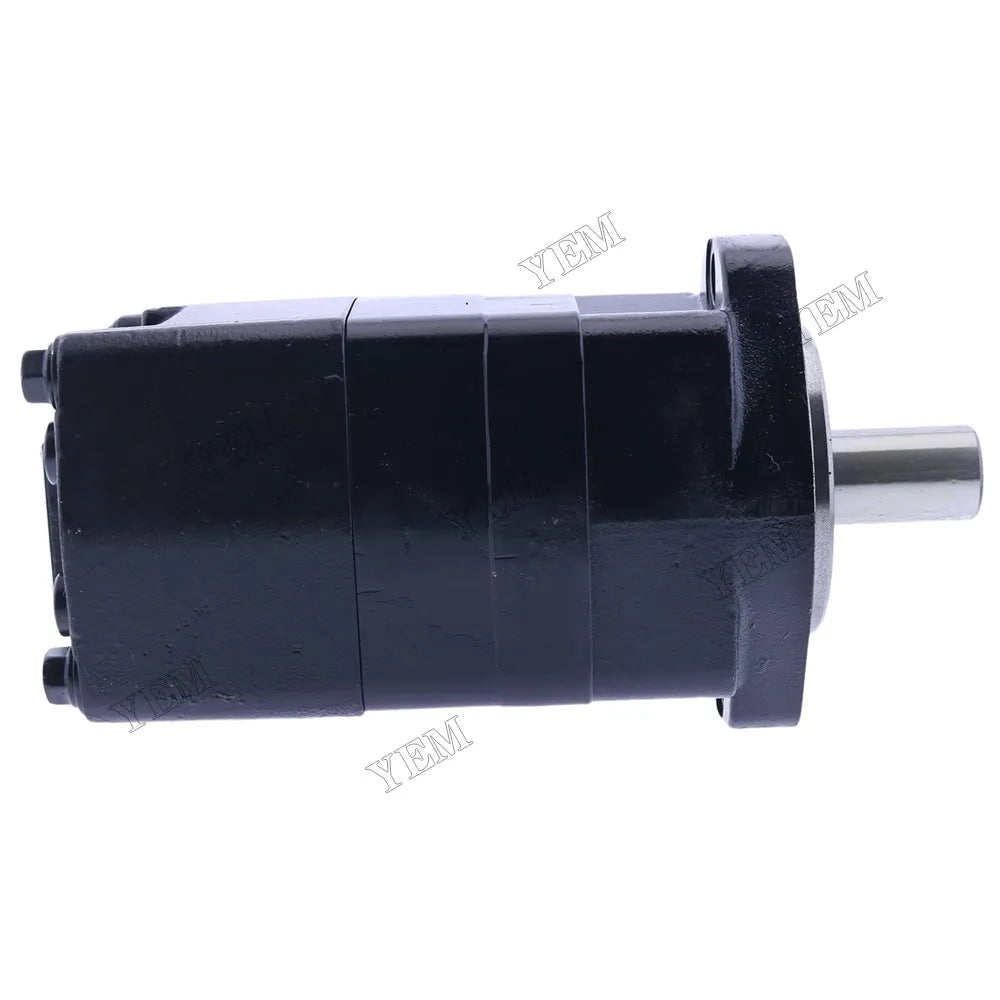 For Eaton Char-Lynn 2000 Series Hydraulic Motor 104-1005-006 For Eaton