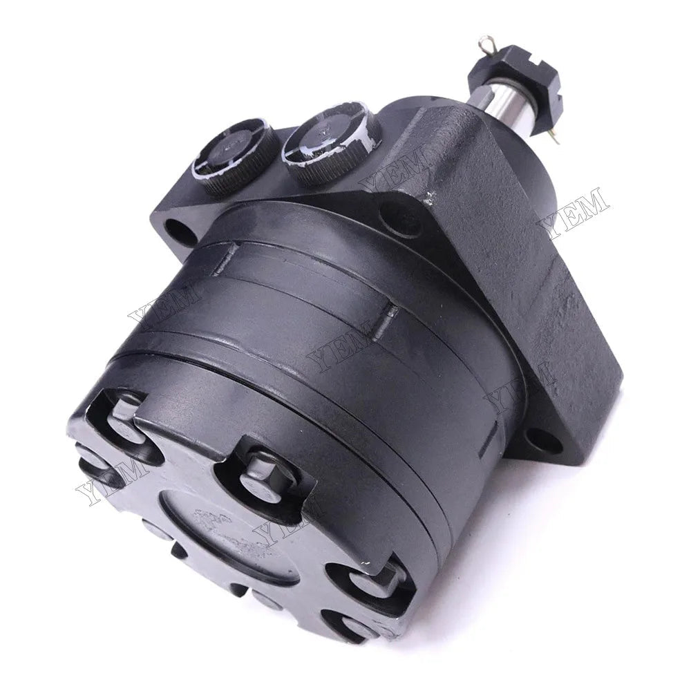 For Exmark Toro Right Hand Hydraulic Wheel Motor 135-7283 135-9041 For Exmark