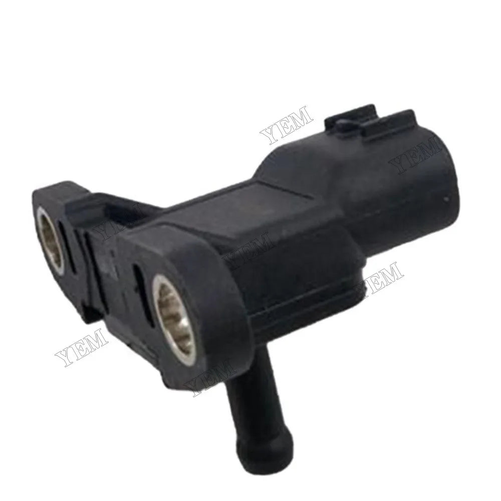 For Isuzu 4HK1 6HK1 Hino J08E Engine Caterpillar CAT E320D Excavator Pressure Sensor 180220-0140 079800-5550