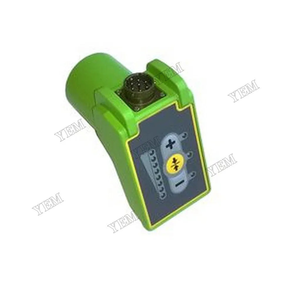 For Vogele Paver Super 1900-3L 1880-3L Auger Sensor 2484809