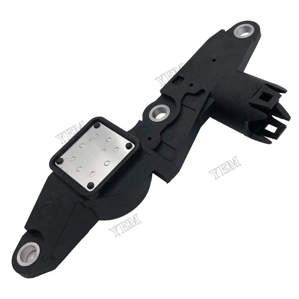 For BMW E46 E90 E91 E92 E93 E60 E83 E84 E85 Eccentric Shaft Sensor 11377527016 For BMW