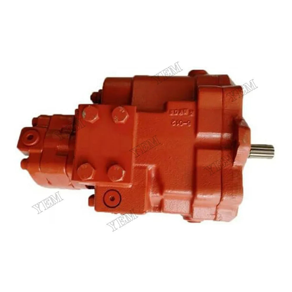 For Kayaba KYB 906 Hydraulic Pump B0600-21026 PSVD2-21E-16