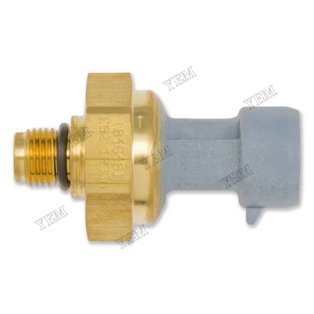 For Ford Super Duty Truck F-250 F-350 F-450 F-550 6.4L Pressure Sensor 8C349F479AA AP63476