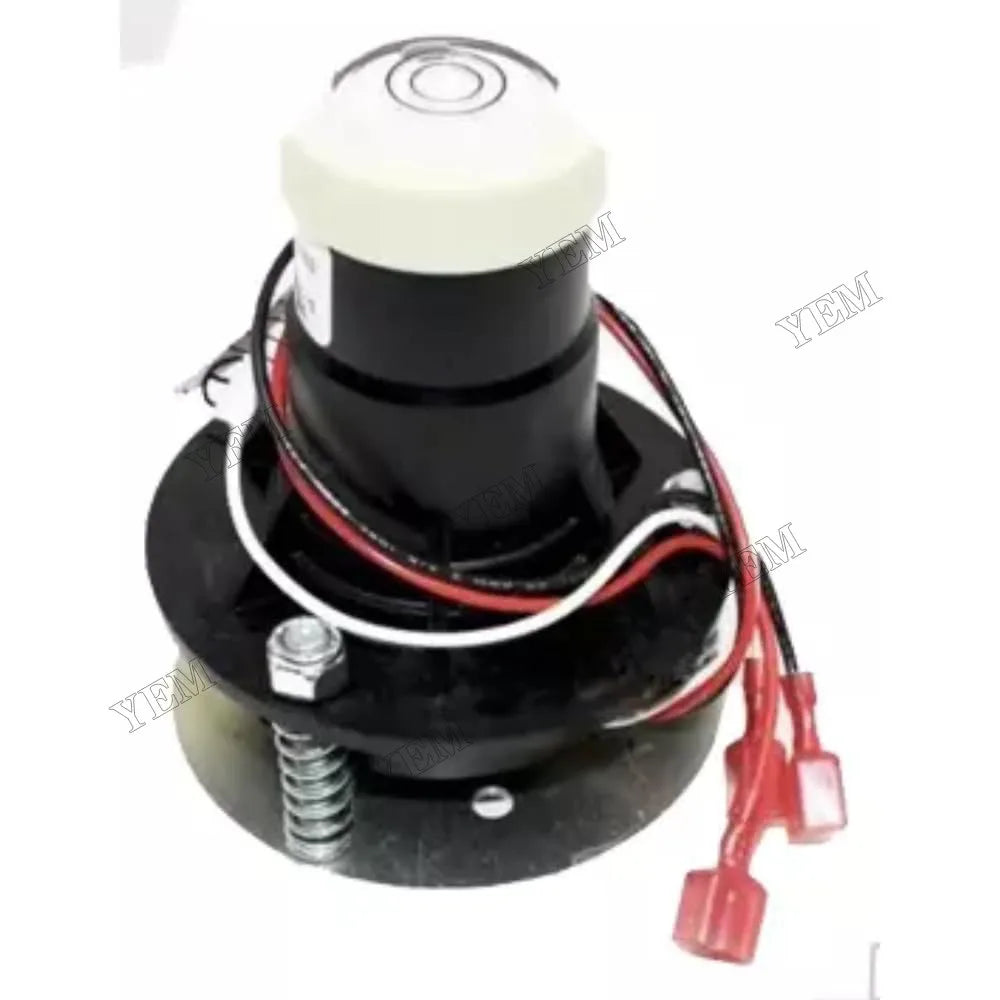 For Genie S-40 S-60 V-1832 V-2470 Z-34N Z-30 Level Sensor 44586GT