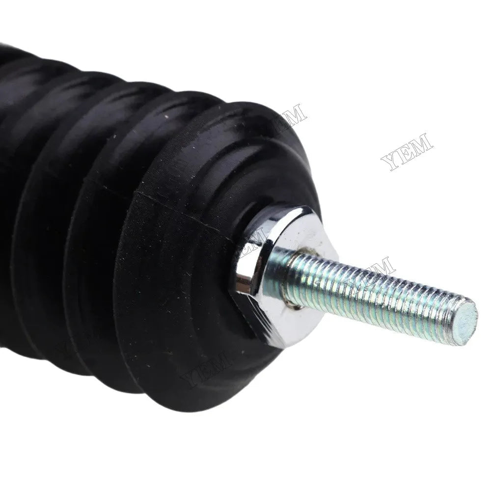 DF750 Engine Throttle Actuator 2 Speed Stop Solenoid 068990-015 for Kubota For Kubota