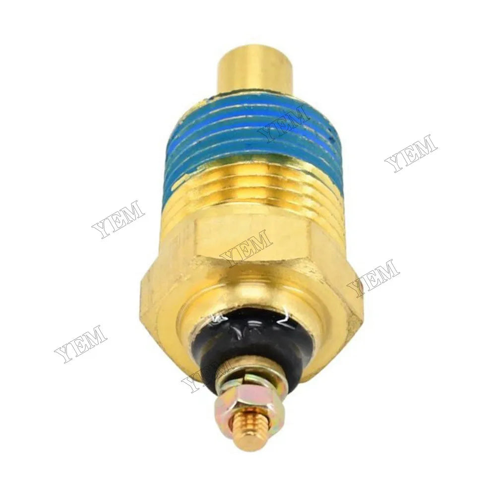 For Mercury Marine Mercruiser OMC Outboard 4.3 5.0 5.7 350 454 V6 V8 Water Temperature Sensor Sender 171960 18-5898 For Mercury