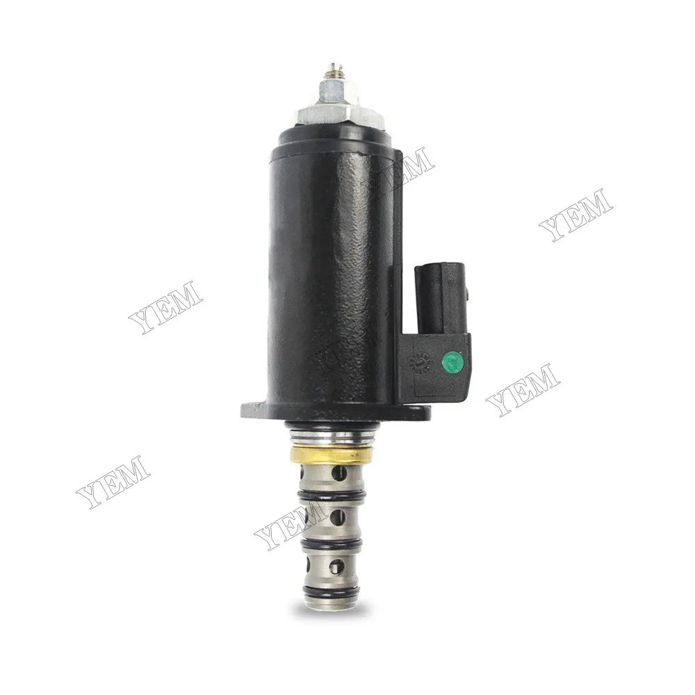 For Volvo Excavator EC300D EC350D EC350E EC380E EC380EHR EC750D EC750E EC950E EW205D Valve 14659751