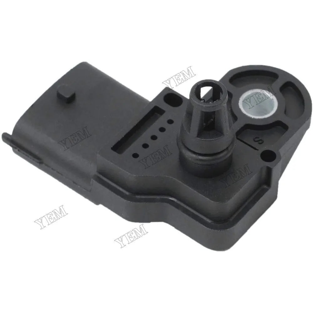For Polaris RZR 570 800 900 1000 EFI TMAP T-Map Sensor 0261230099 2410422 2411528 For Polaris