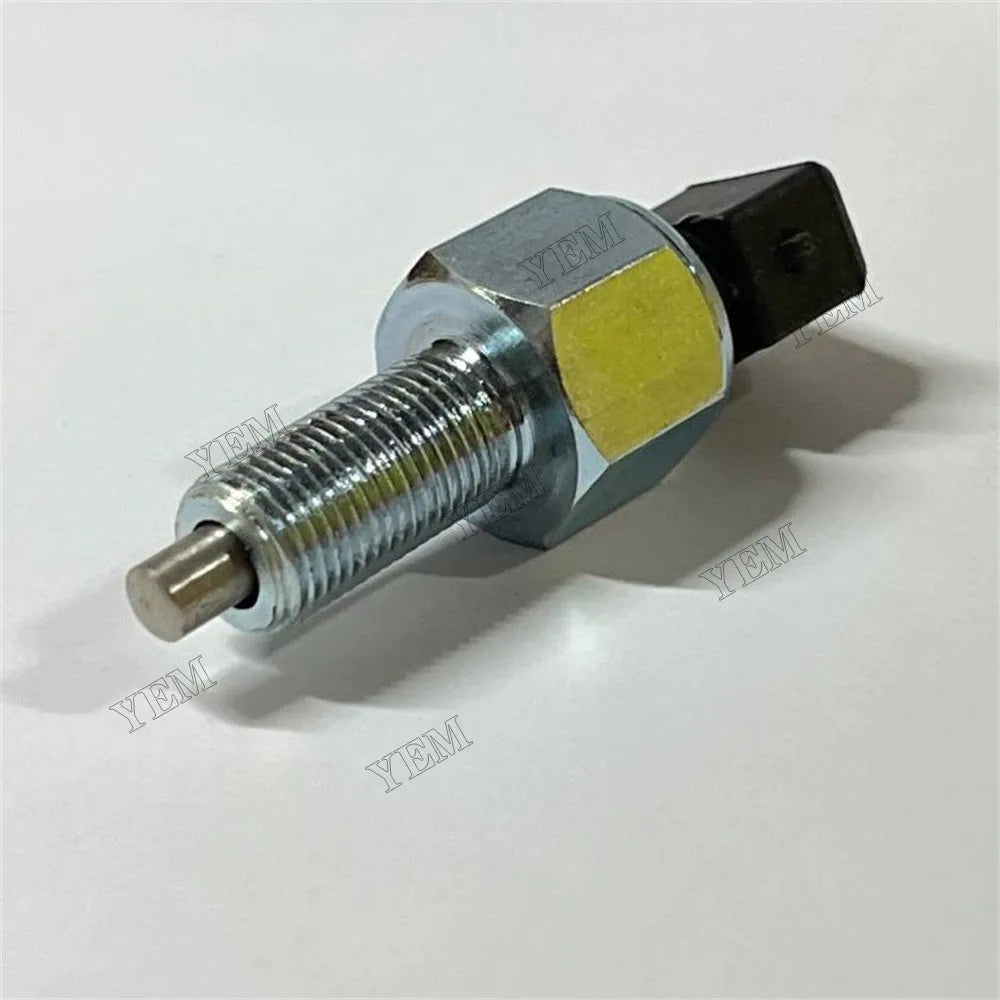For JCB 504B 506B 415 425 420 410 3CX Brake Switch 701/41900 701/33200