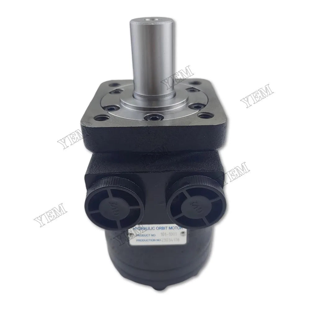 For Eaton Char-Lynn S Series Hydraulic Motor 103-1051-012 For Eaton