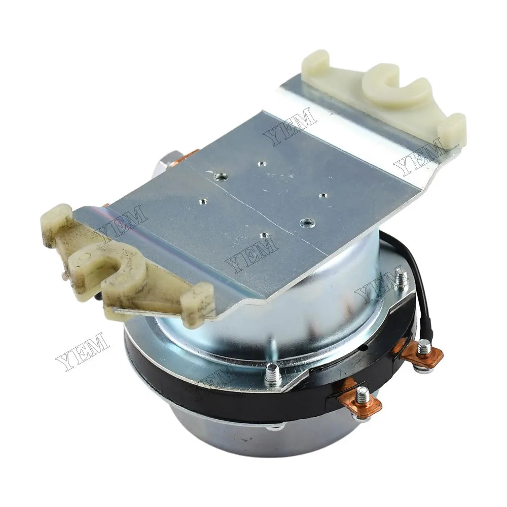 For Komatsu Excavators PC200-6 PC300 24V Heavy Duty Battery Relay 08088-70000