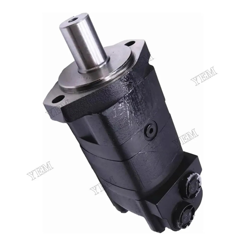 For Eaton Char-Lynn 2000 Series Hydraulic Motor 104-1229-006 For Eaton