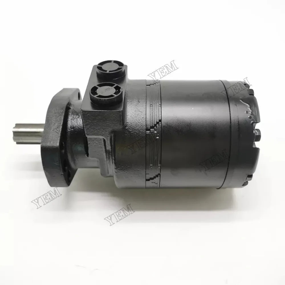 For White 500 Series Hydraulic Motor 501470A3102AAAAA 501470A5102AAAAA For White