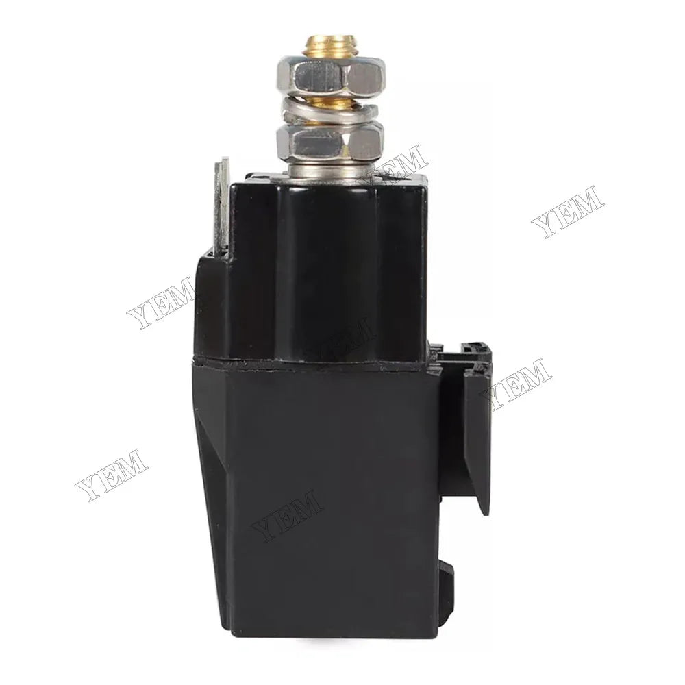 Car 48V Solenoid 1995 DS & Precedent 101908701 102774701 Golf Cart for Club For