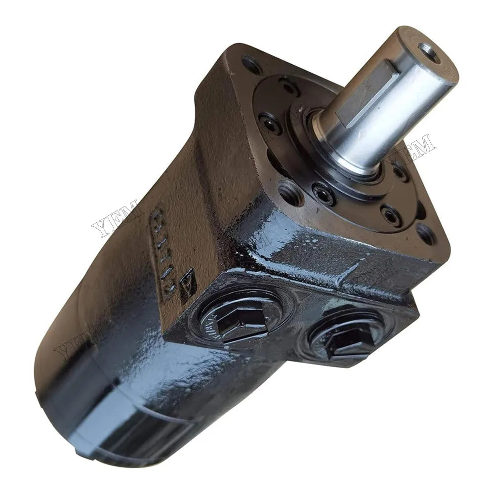 For Parker TB TE Series Hydraulic Torque Motor TB0295FS100AAAA TB0330FS100AAAA TB0330FS100AAAB For Parker