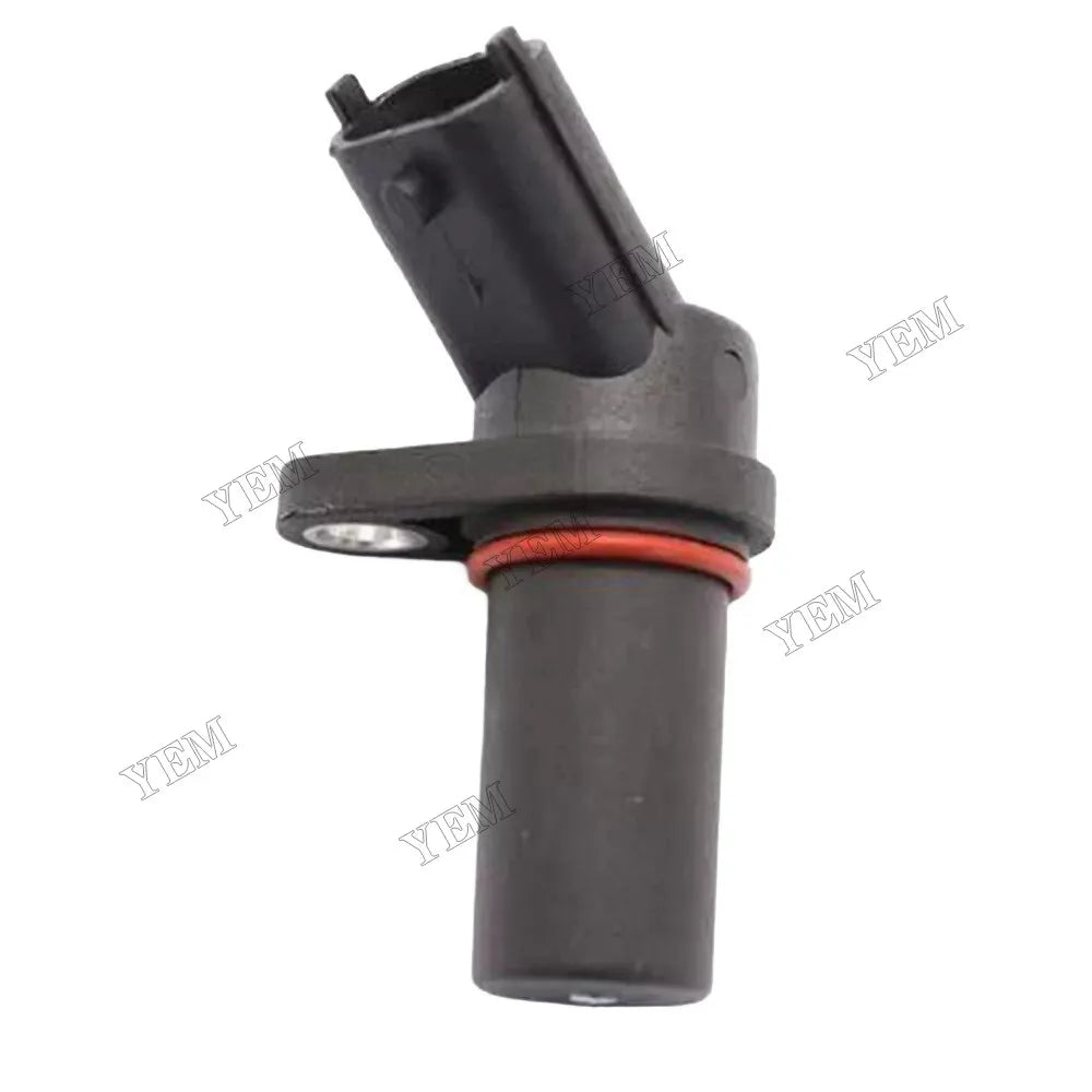 For Vauxhall Z10XE Z10XEP Z12XE Z12XEP Z14XEP X10XE X12XE Engine Crankshaft Sensor 9118368 For Vauxhall