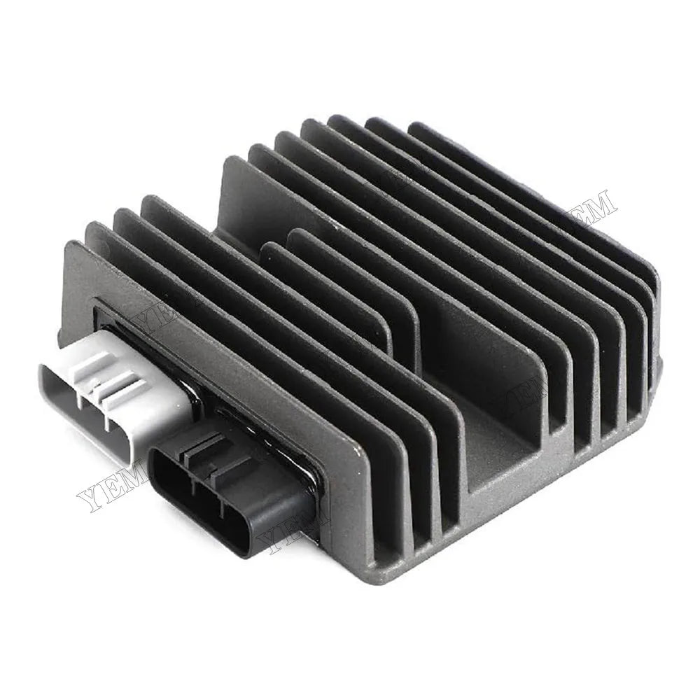 For Can-Am ATV Outlander Renegade Side by Side Maverick Traxter Defender Voltage Regulator Rectifier 710005568 710005842