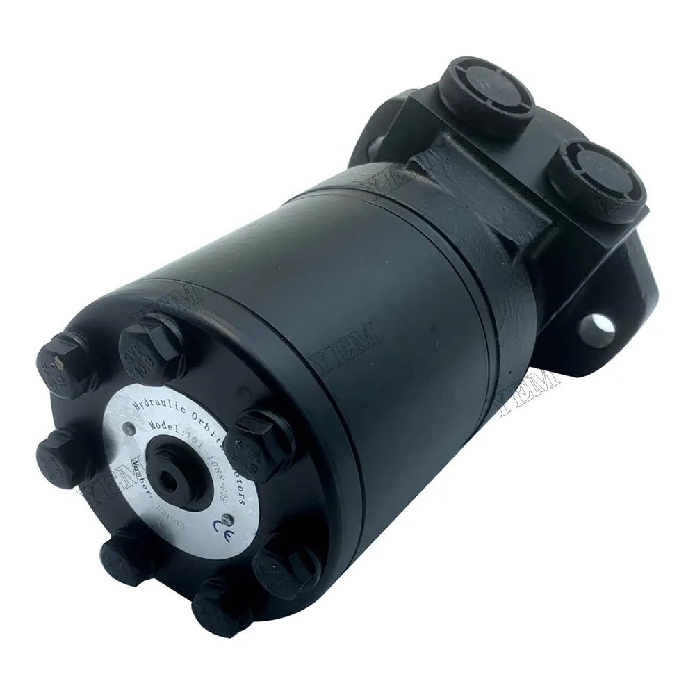 For Eaton Char-Lynn H Series Hydraulic Motor 101-1088-009 101-1088 For Eaton