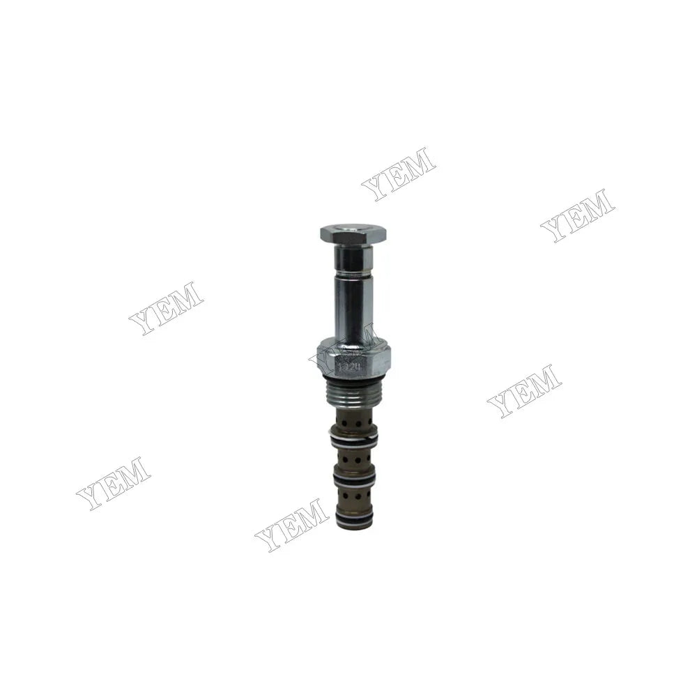 For Genie Lift GS-4655 TZ-50/30 Telehandler GTH-1048 GTH-1056 Solenoid Valve 97183GT