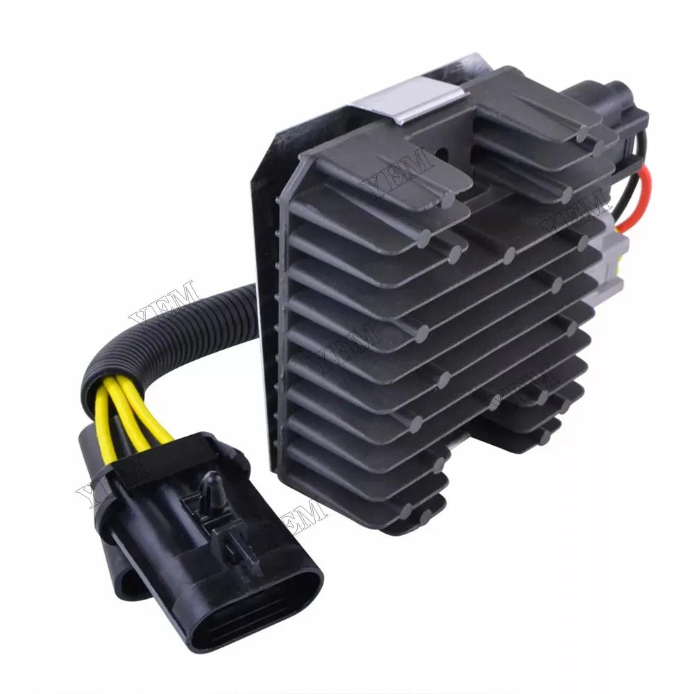 For 2013-2022 Polaris RZR 1000 XP4 Rectifier Ranger Sportsman Voltage Regulator Kit 2206367